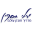 gilihaskin.com