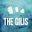 gilis.asia