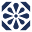 gilis.com