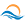 gilitransfers.com