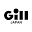 gill.jp