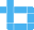 gillanesolutions.com