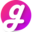 gillde.com