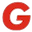 gillenpestcontrol.com