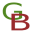 gillesbegnis.com