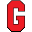 gillespieandson.com