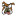 gillespieford.com