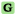 gillespiehouseinn.com