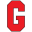 gillespieprecast.com