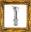 gilletteadjustable.com