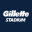 gillettestadium.com