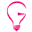 gilliclothing.com