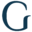 gillioen-avocat.com