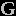 gillius.org
