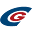 gillman.com