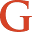 gillmanhomecenter.com