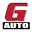 gillmanhondahouston.com