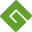 gillmeister-software.de