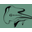 gillproduction.com
