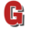 gillsir.com