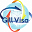 gillvisa.ca
