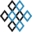 gillware.com