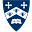 gilman.edu