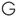 gilmarlab.com