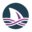 gilmartinir.com