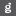 gilmoredesignstudio.com