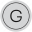 gilola.com