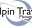 gilpin.in