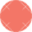 gilro.co.il