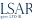 gilsar.com