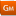 gilsmethod.com