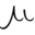 gilsonboards.com