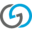 gilsongray.co.uk