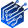 giltas.com.tr