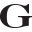 giltcity.com