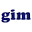 gim.co.jp