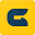 gim.com.bd