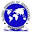 gim.edu.in