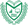 gim.edu.pk