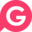 gim.lv