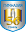 gim56.by
