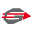 gimaex.com
