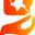 gimara.fi