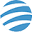 gimas.com.tr