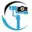 gimbalgarage.com