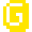 gimbot.com